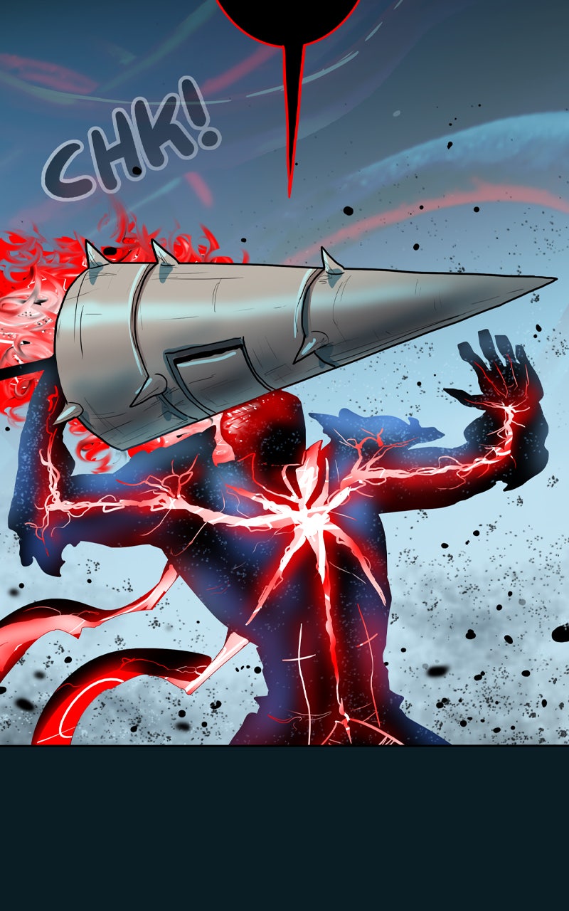 Read Ordeal EN Manga Online