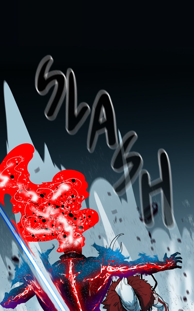 Read Ordeal EN Manga Online