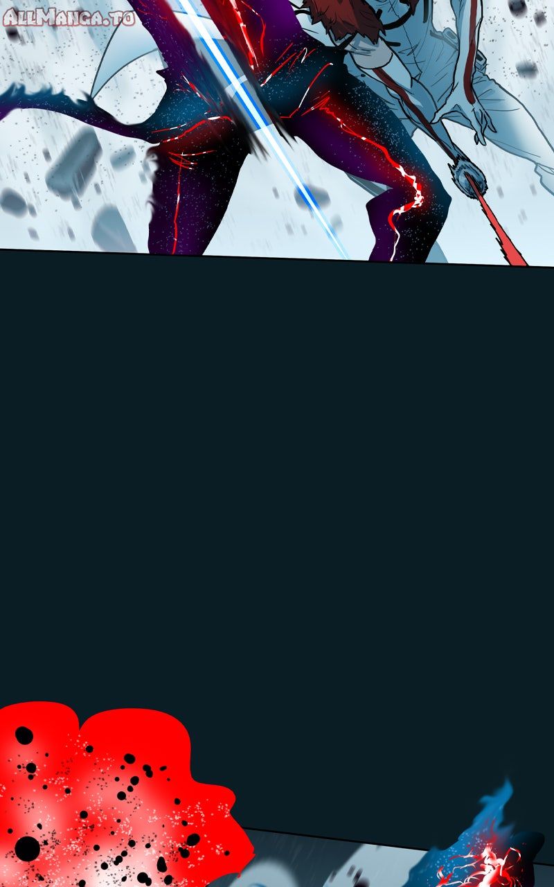 Read Ordeal EN Manga Online