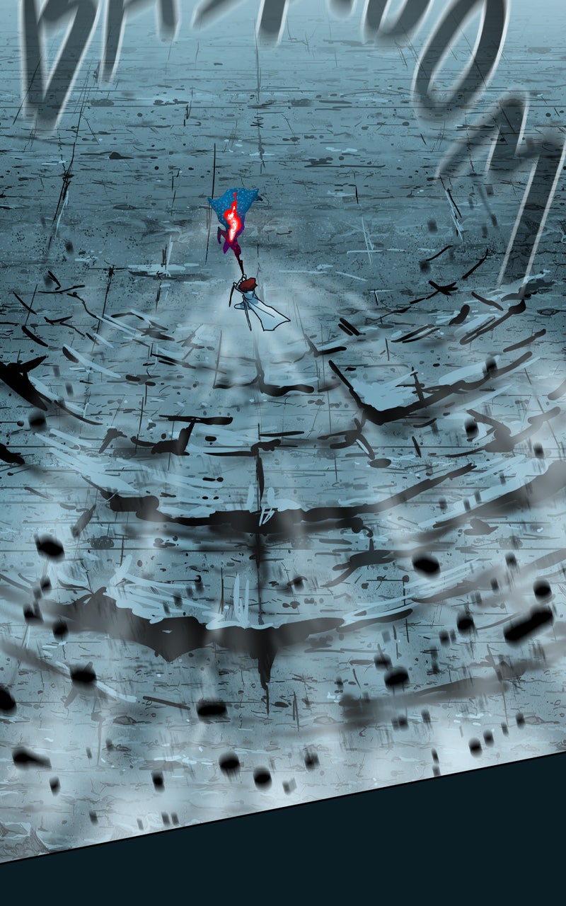 Read Ordeal EN Manga Online