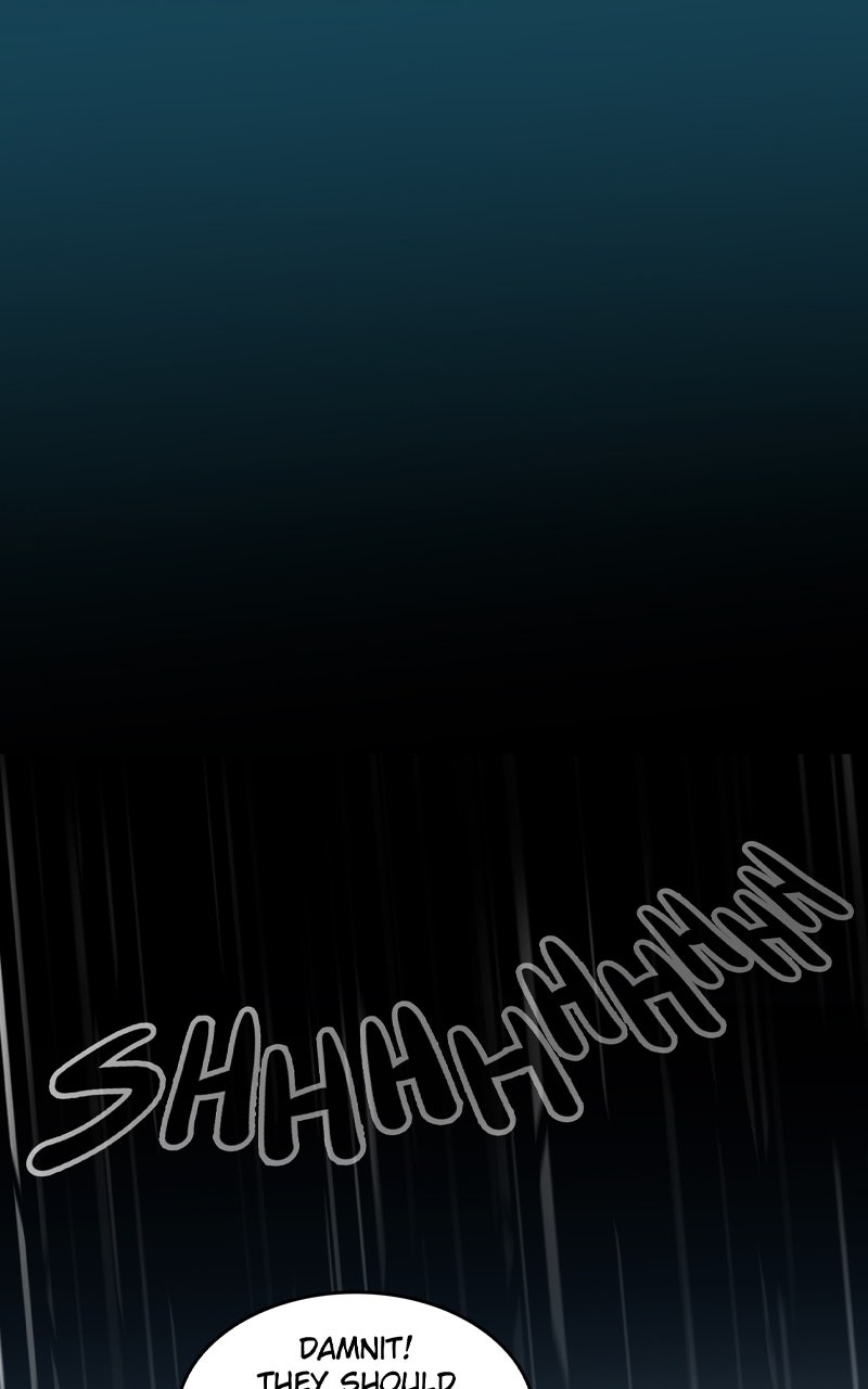 Read Ordeal EN Manga Online