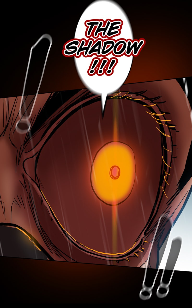 Read Ordeal EN Manga Online
