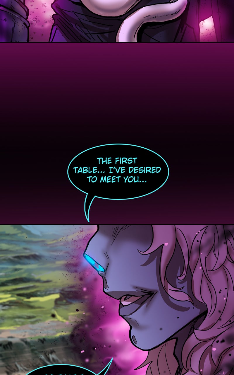 Read Ordeal EN Manga Online