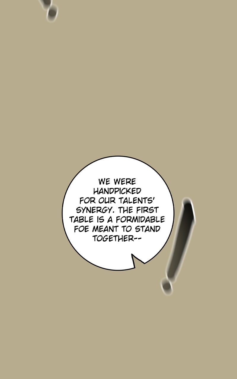 Read Ordeal EN Manga Online