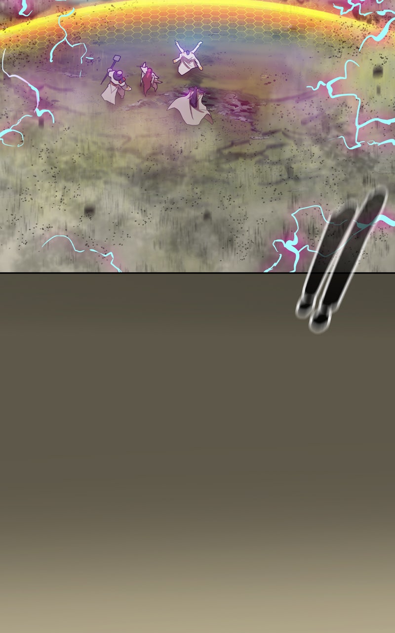 Read Ordeal EN Manga Online