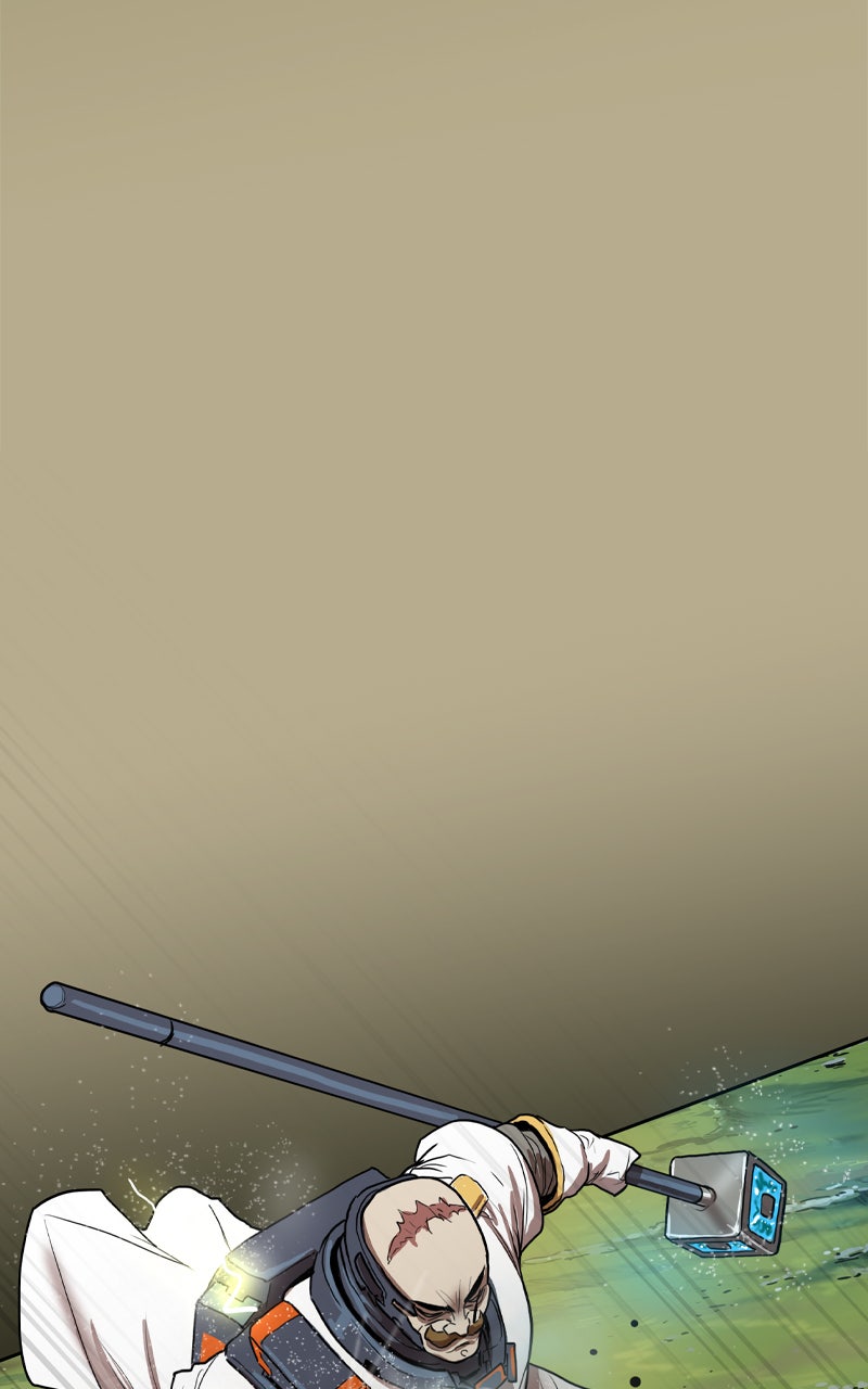 Read Ordeal EN Manga Online