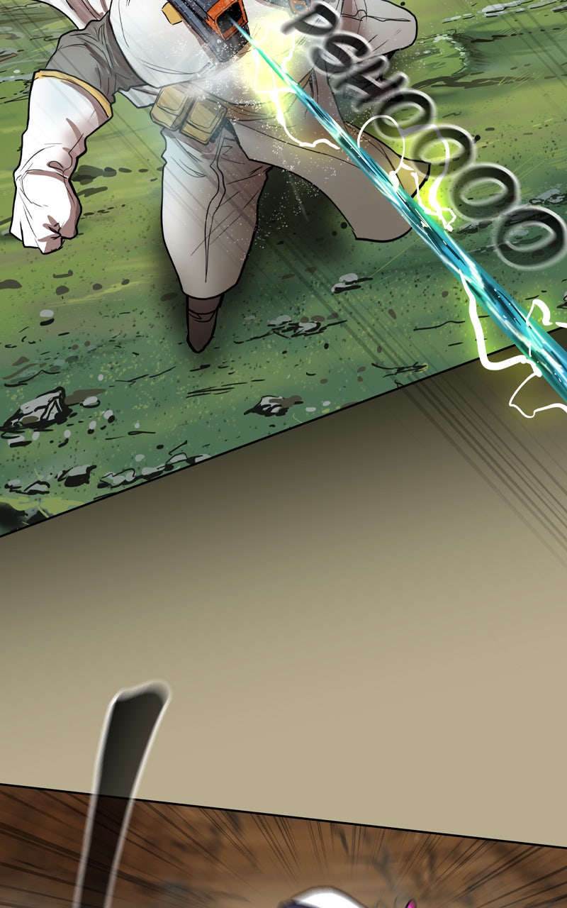 Read Ordeal EN Manga Online