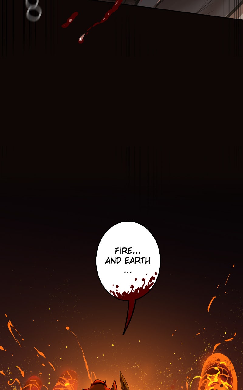 Read Ordeal EN Manga Online