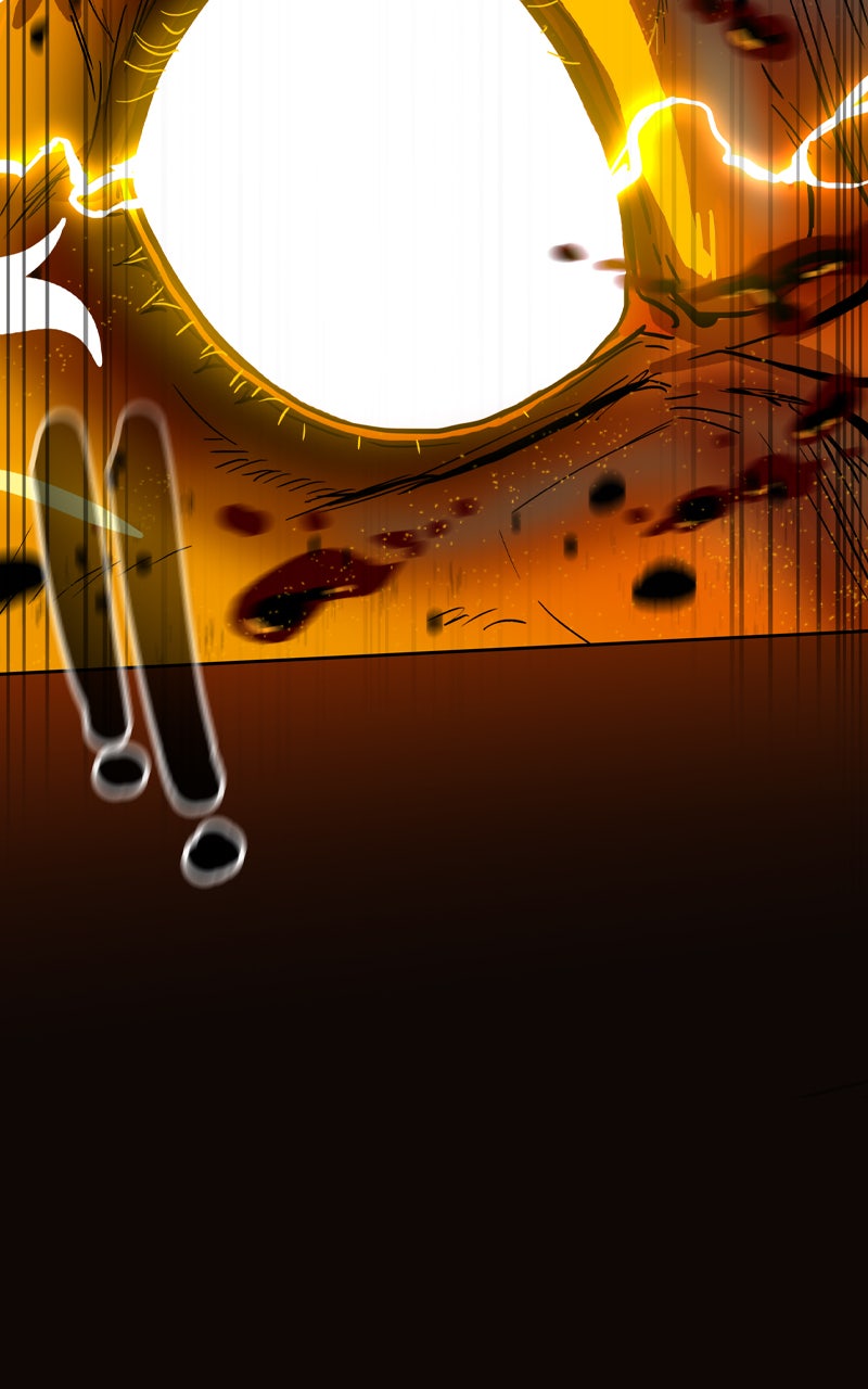 Read Ordeal EN Manga Online
