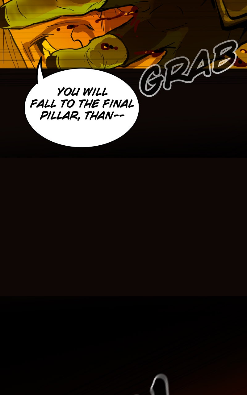 Read Ordeal EN Manga Online