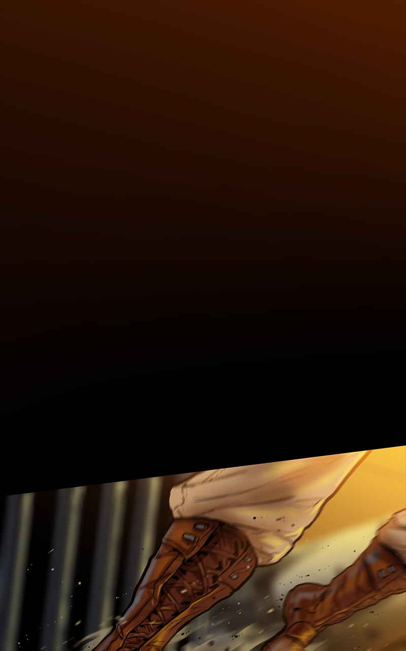 Read Ordeal EN Manga Online