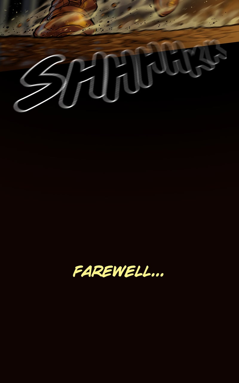 Read Ordeal EN Manga Online