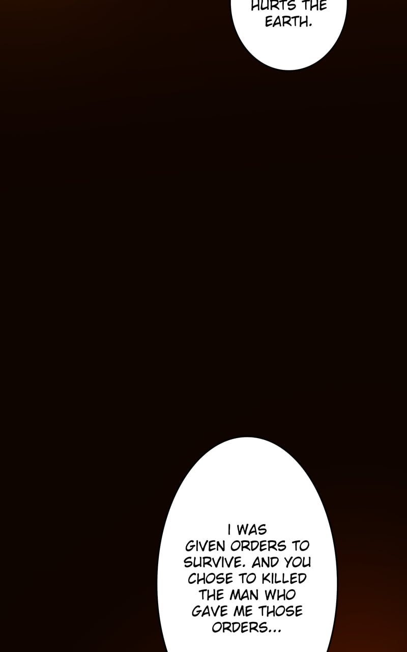 Read Ordeal EN Manga Online
