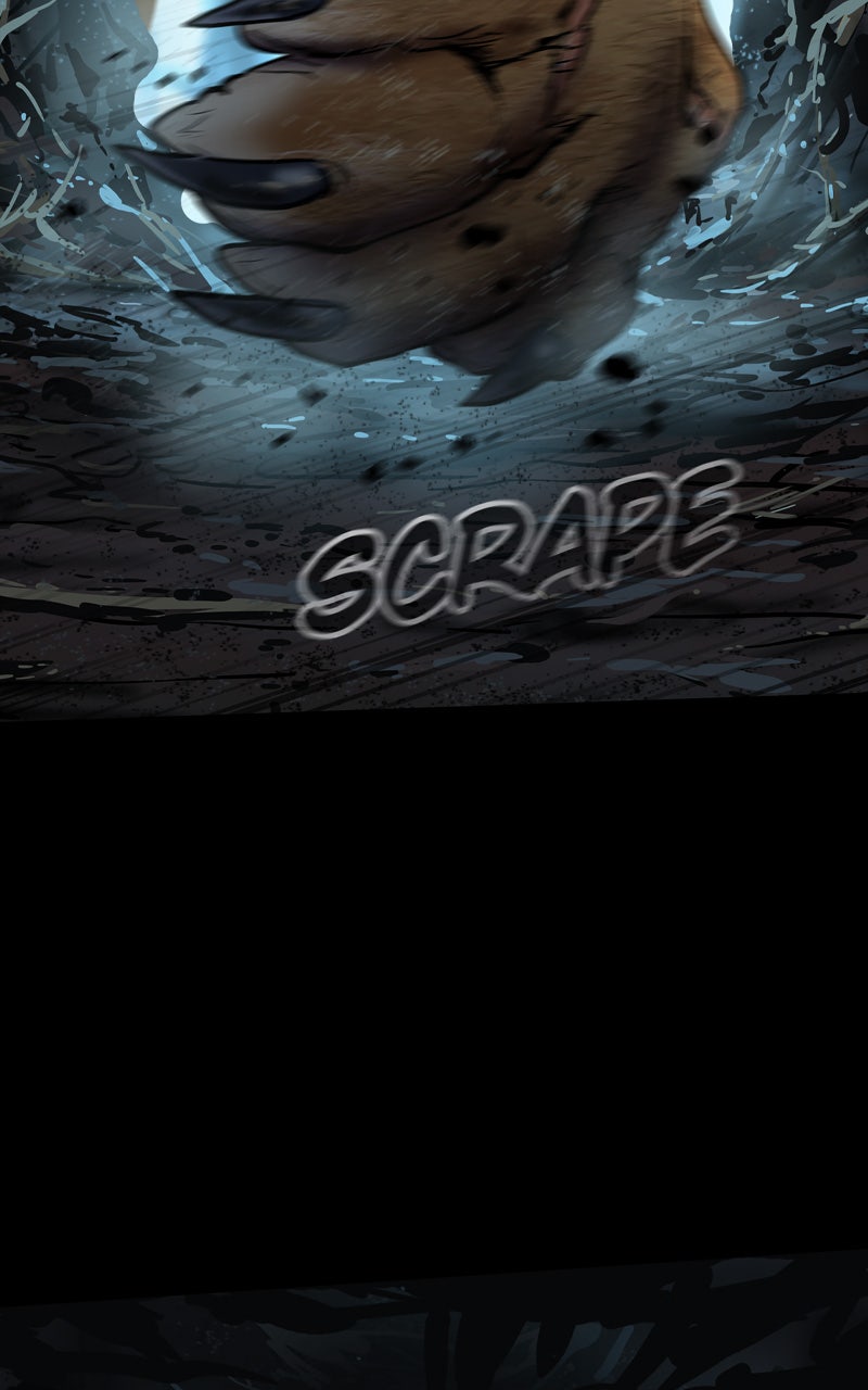 Read Ordeal EN Manga Online