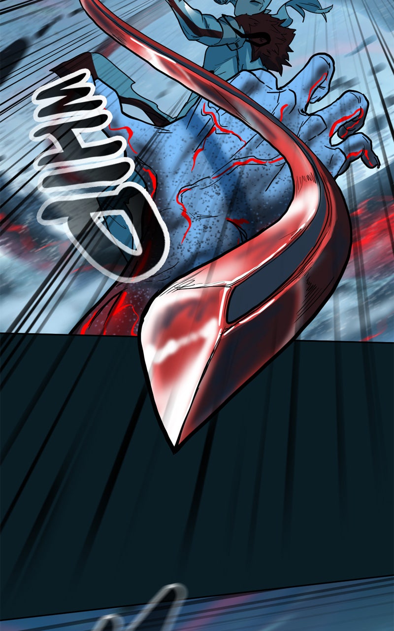 Read Ordeal EN Manga Online