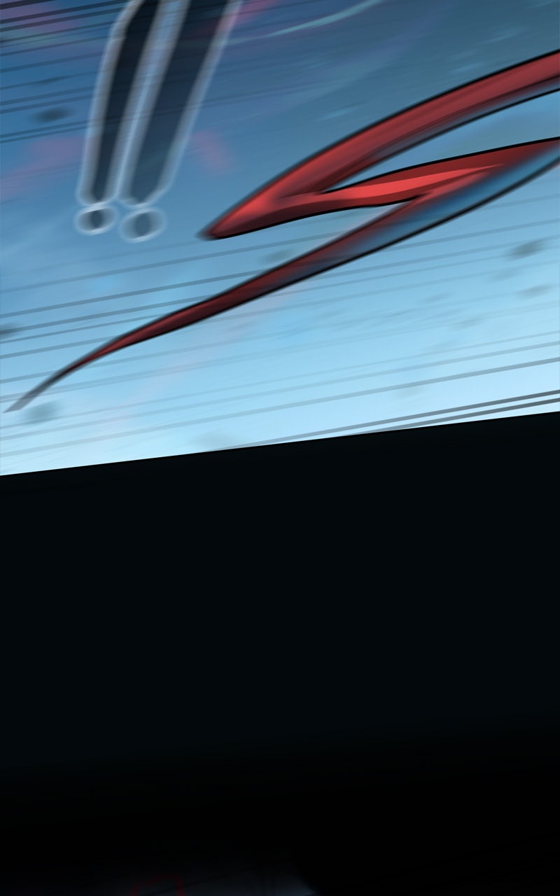 Read Ordeal EN Manga Online