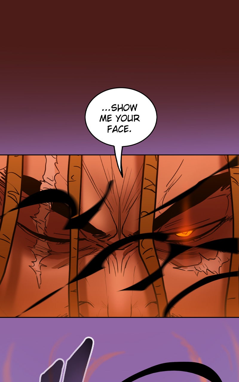Read Ordeal EN Manga Online