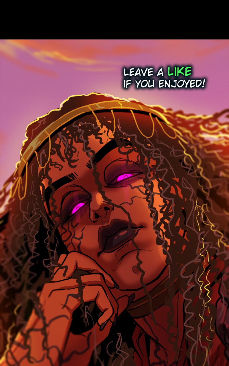 Read Ordeal EN Manga Online