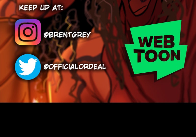 Read Ordeal EN Manga Online