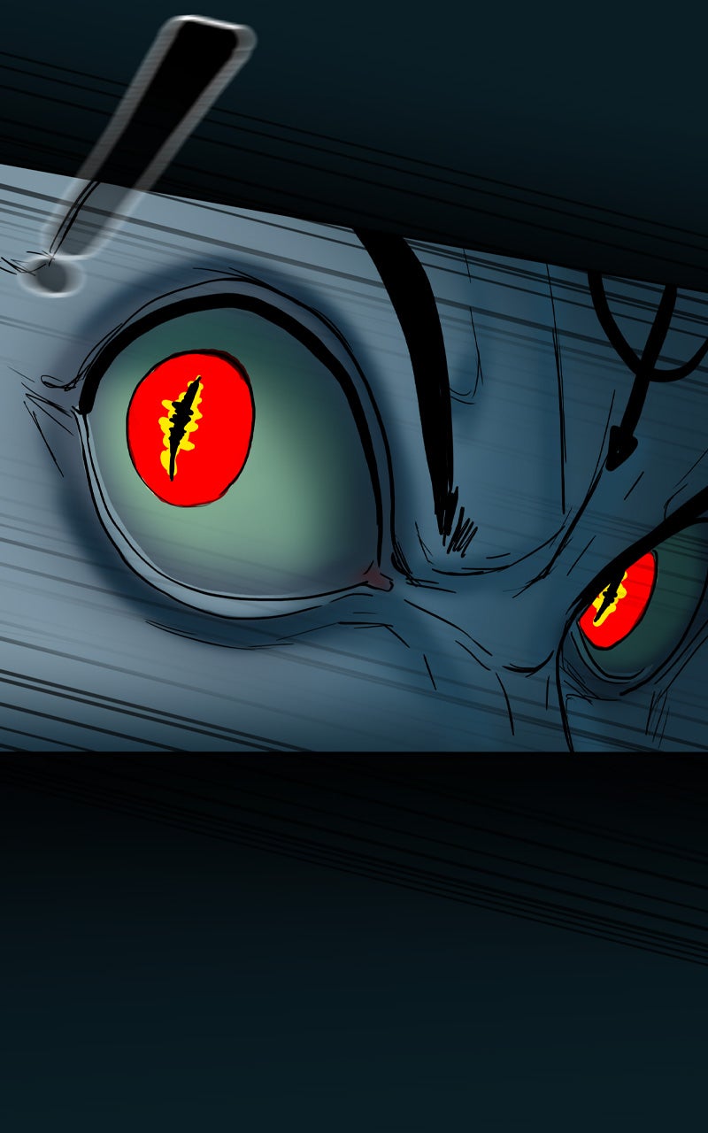 Read Ordeal EN Manga Online