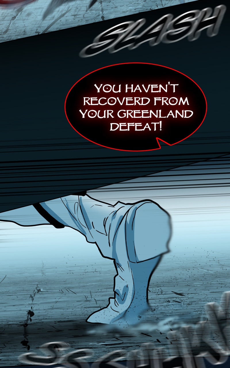 Read Ordeal EN Manga Online