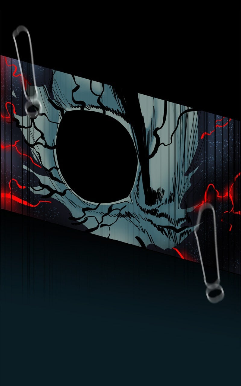 Read Ordeal EN Manga Online