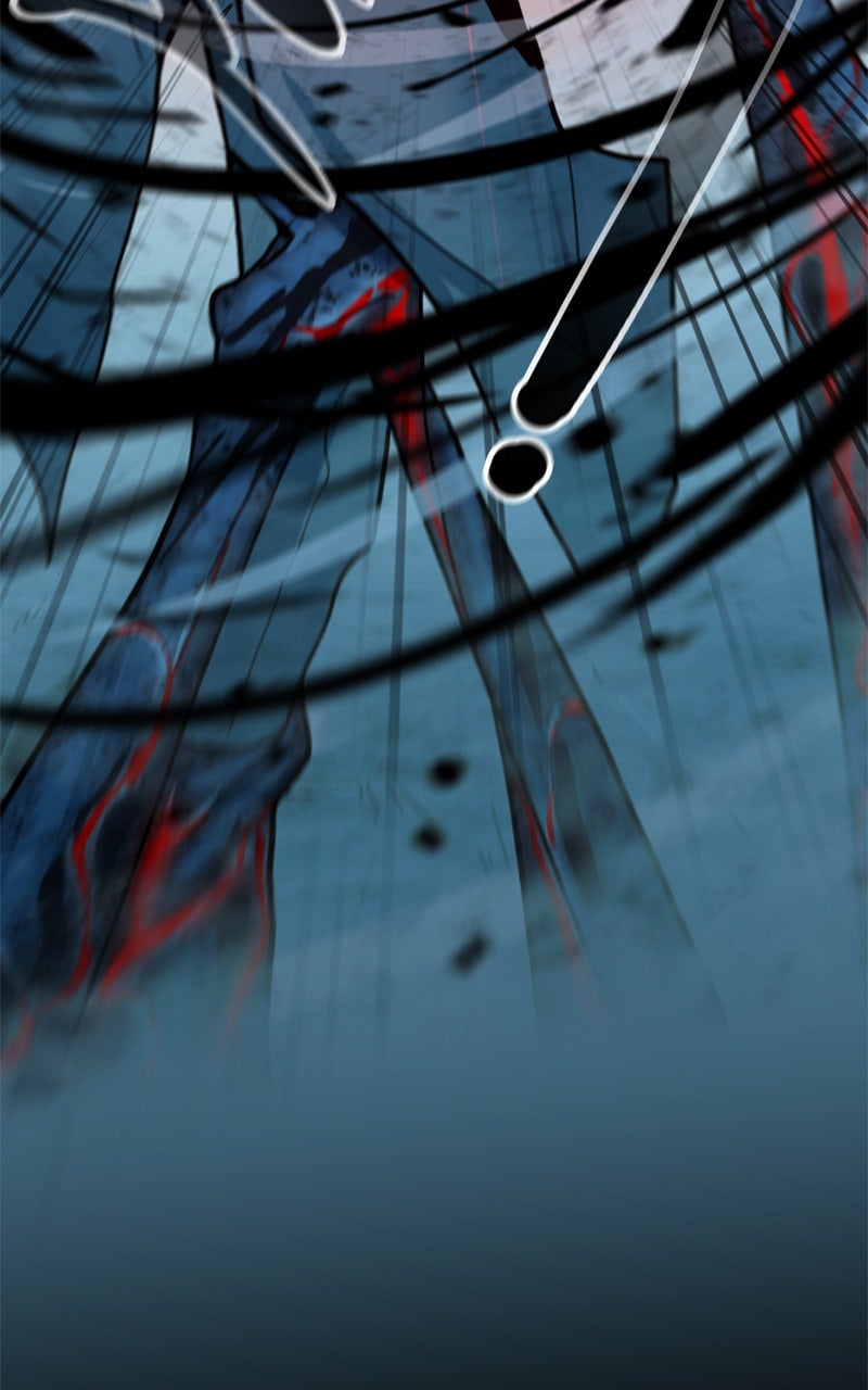 Read Ordeal EN Manga Online