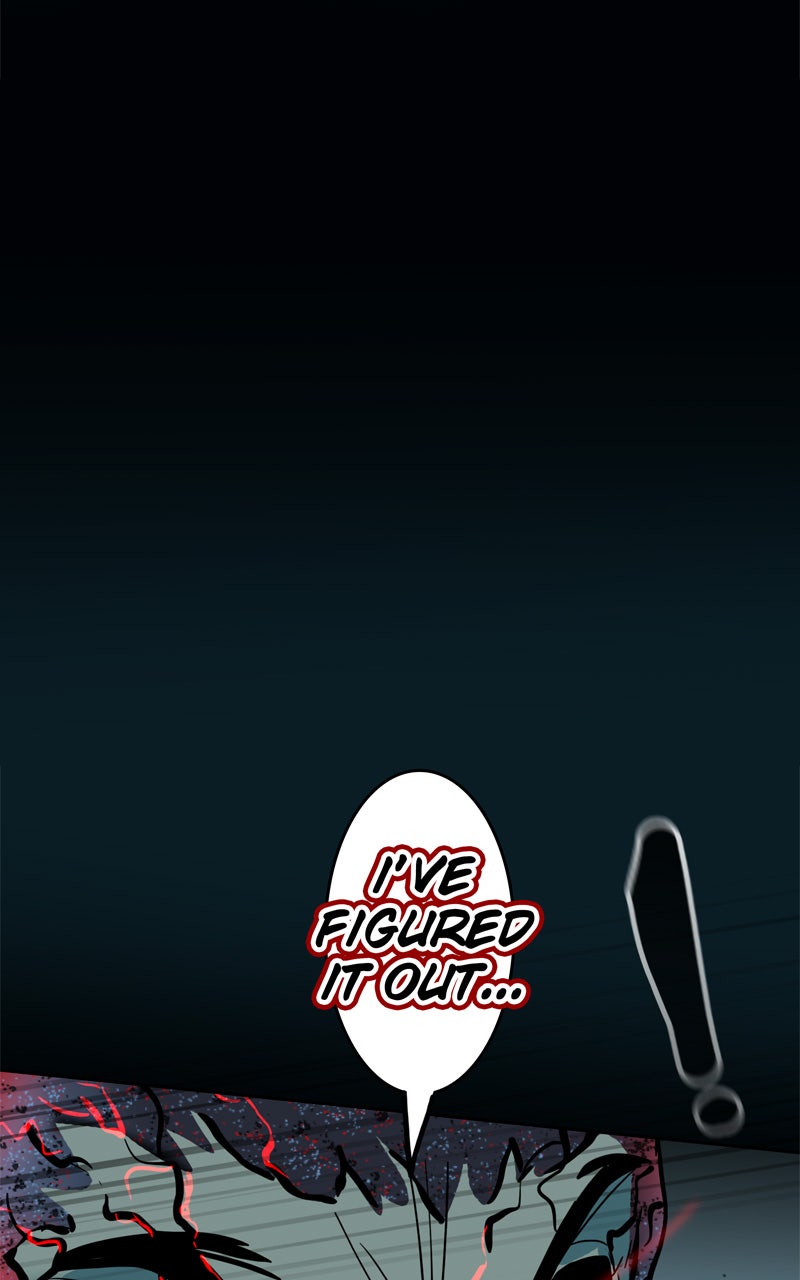 Read Ordeal EN Manga Online