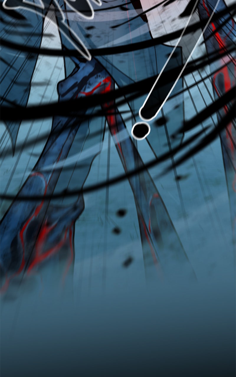 Read Ordeal EN Manga Online