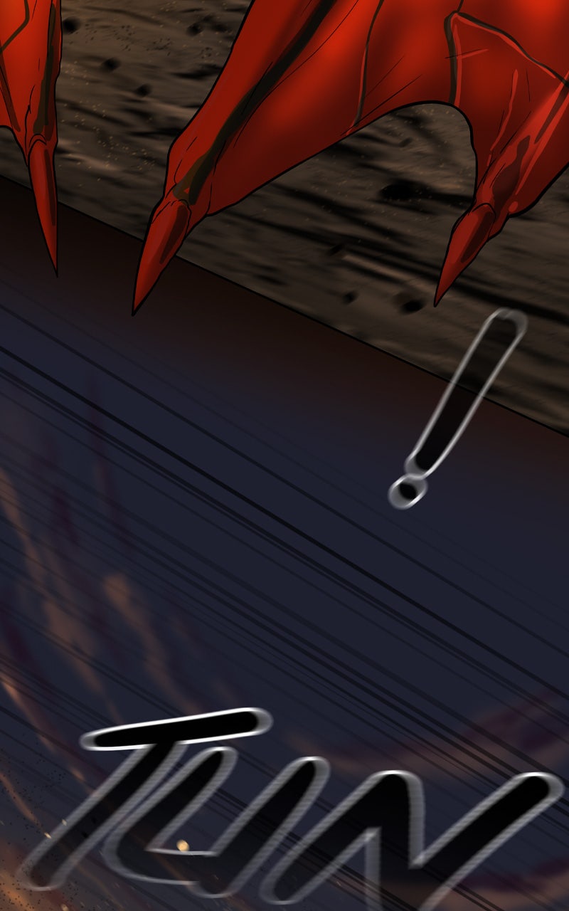 Read Ordeal EN Manga Online