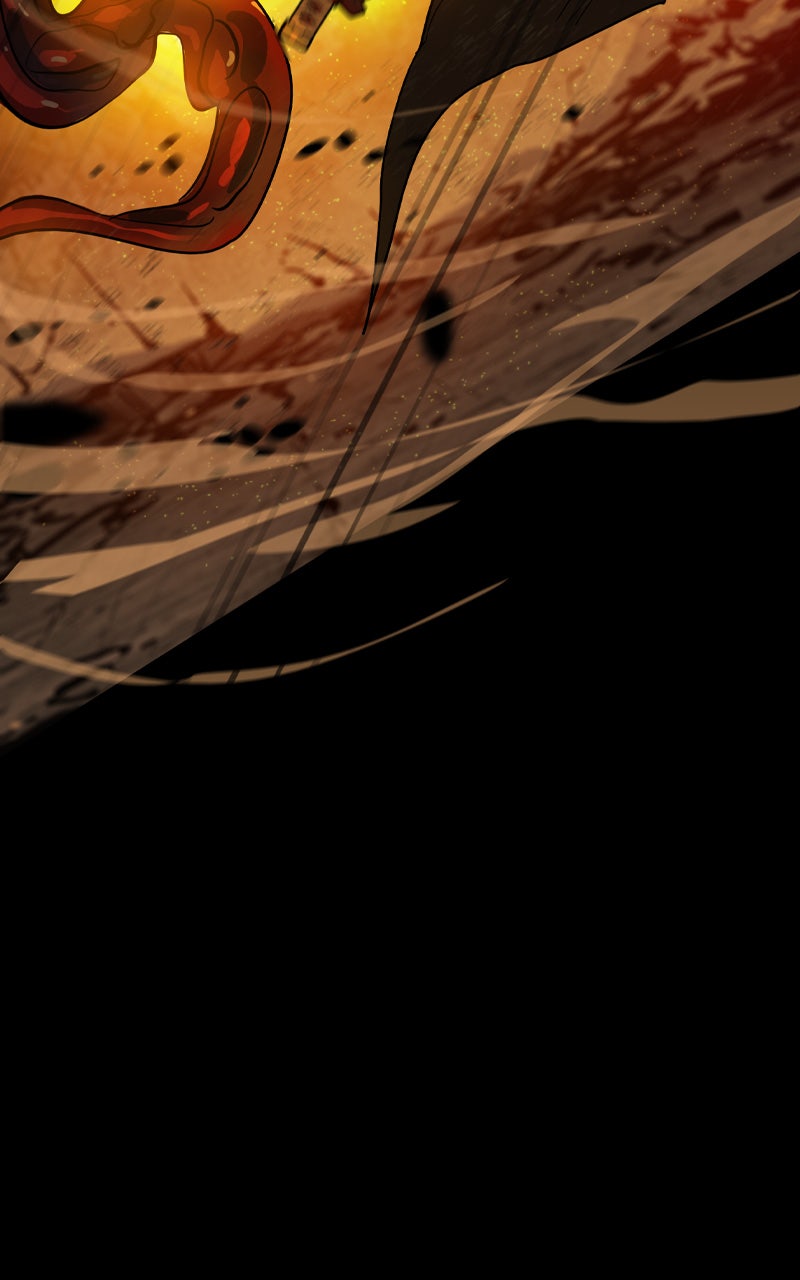 Read Ordeal EN Manga Online