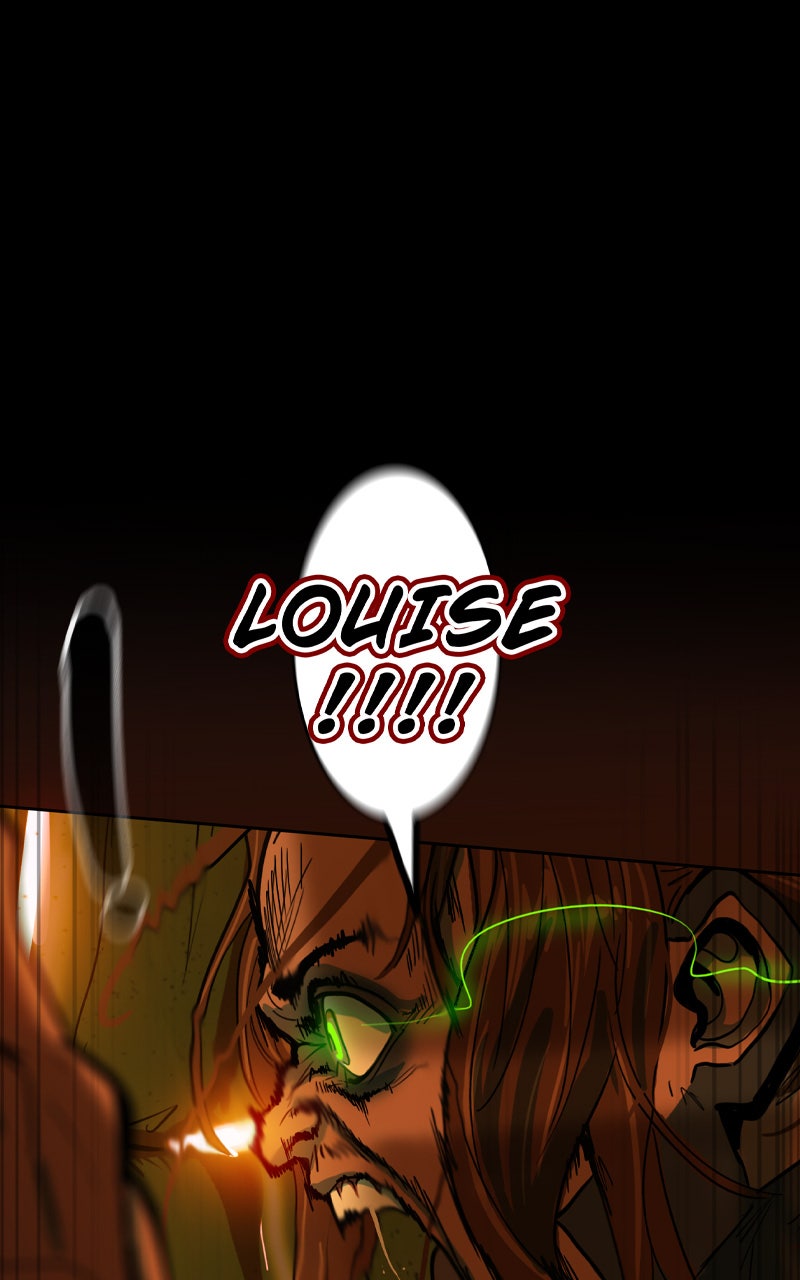 Read Ordeal EN Manga Online