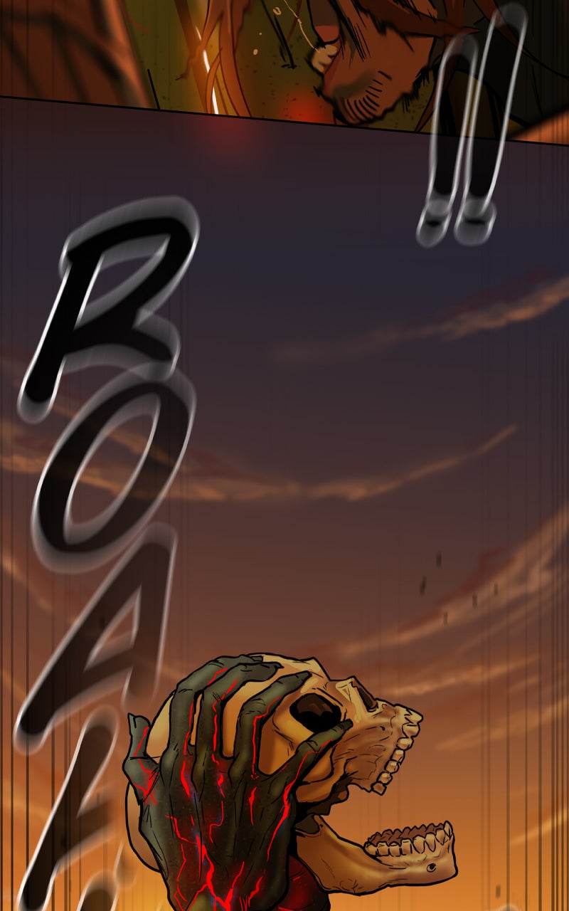 Read Ordeal EN Manga Online