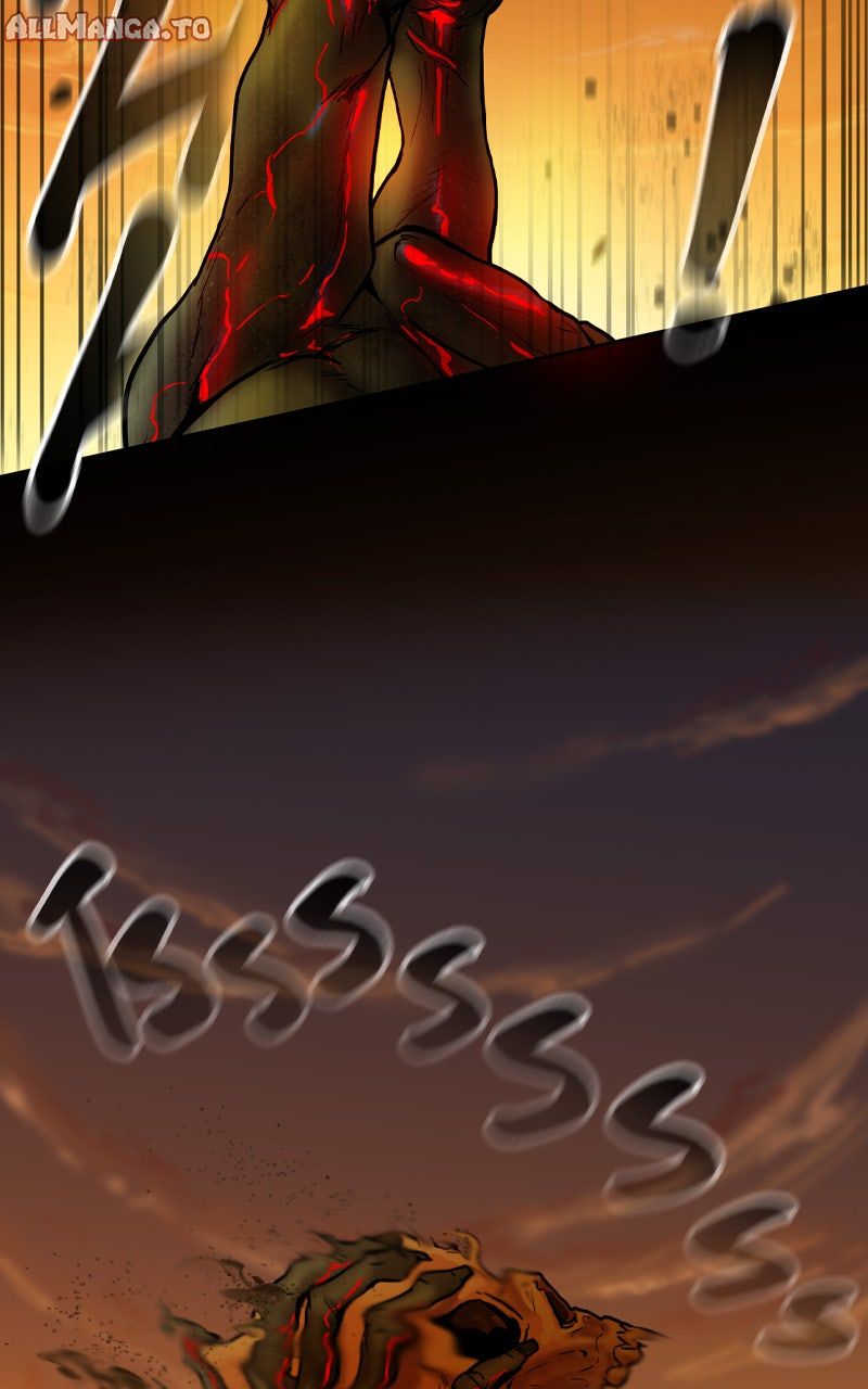 Read Ordeal EN Manga Online