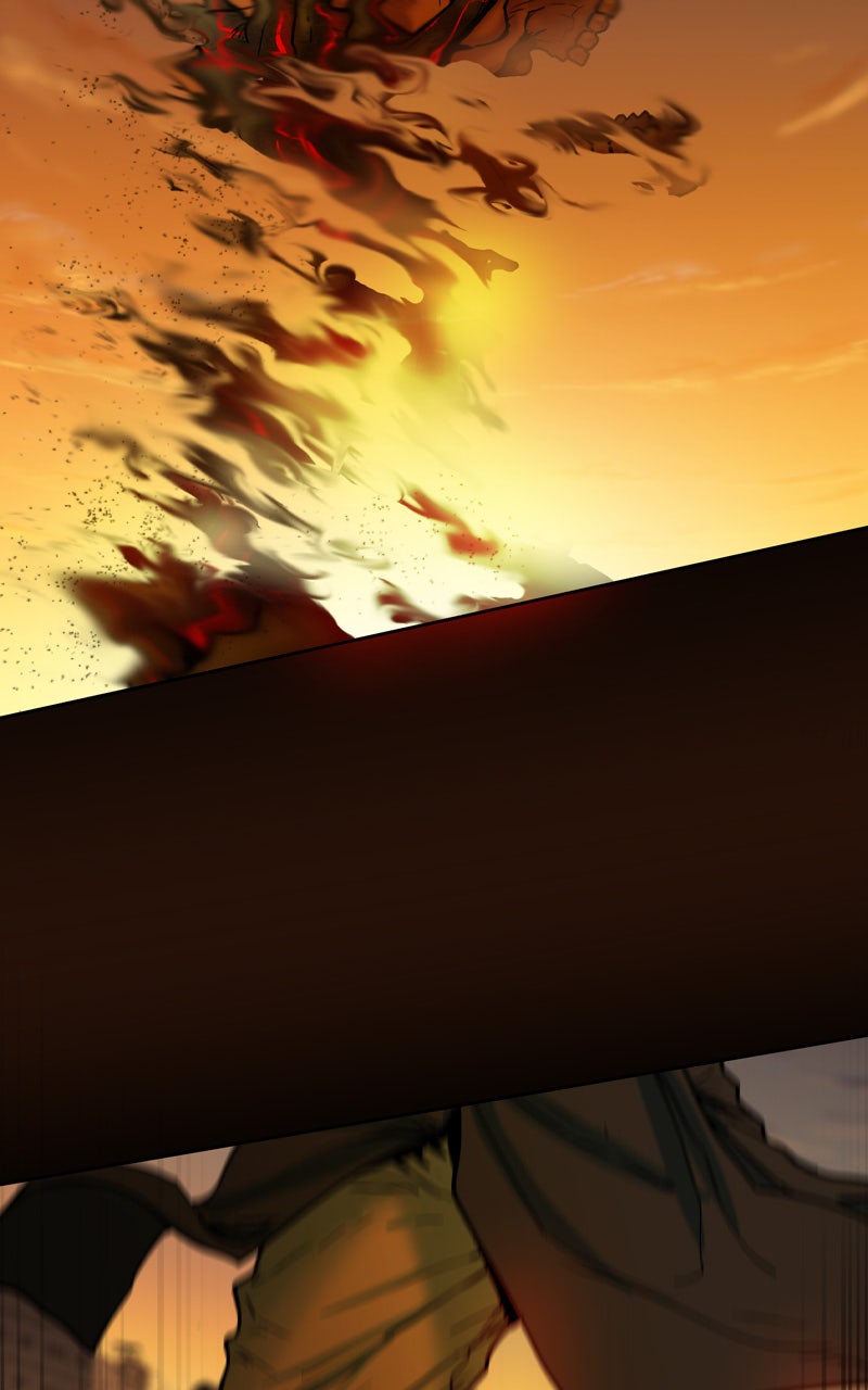 Read Ordeal EN Manga Online