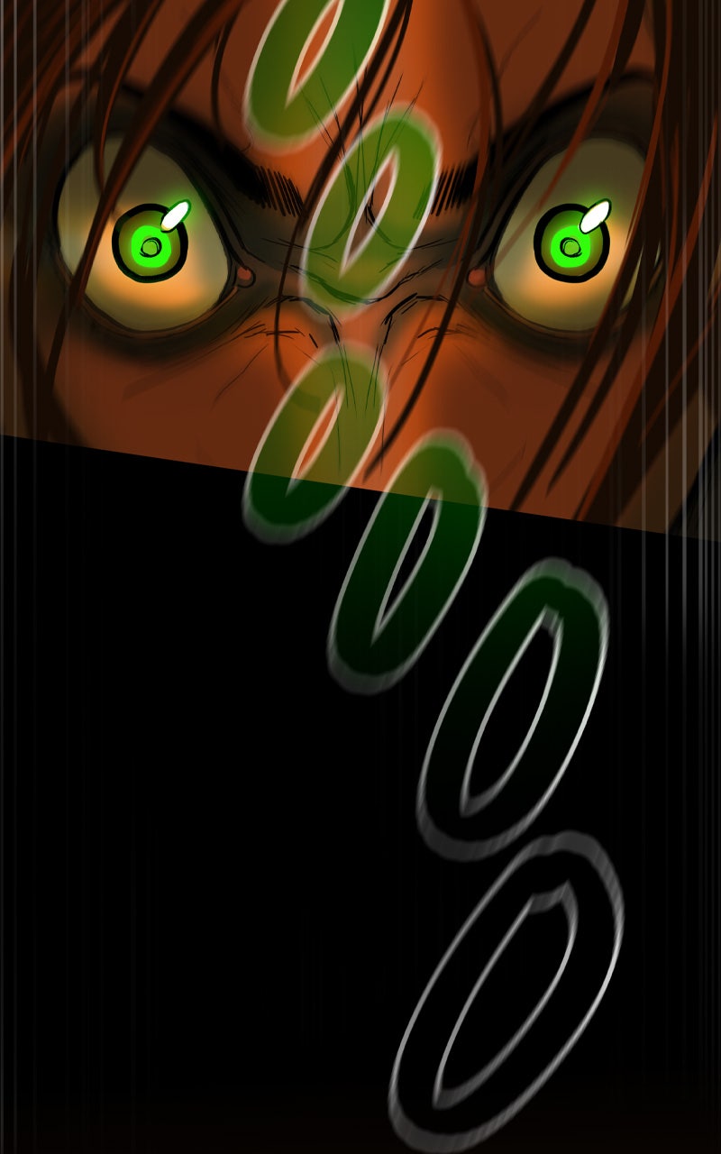 Read Ordeal EN Manga Online