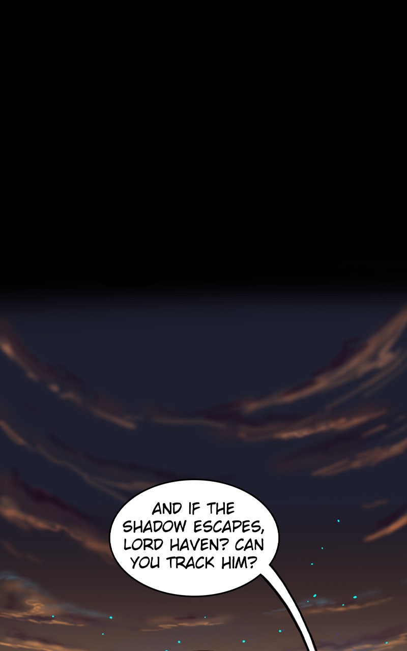 Read Ordeal EN Manga Online