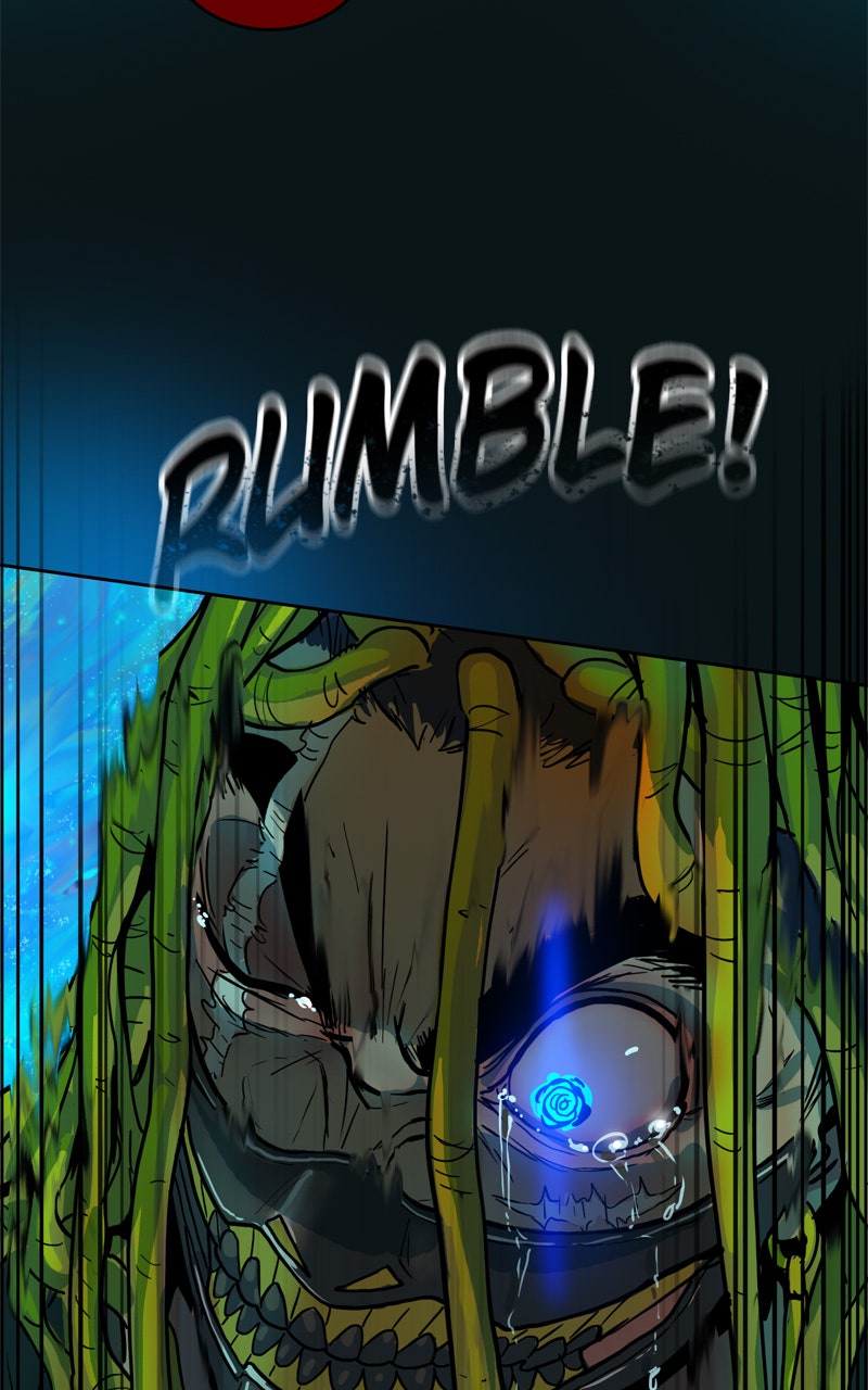 Read Ordeal EN Manga Online
