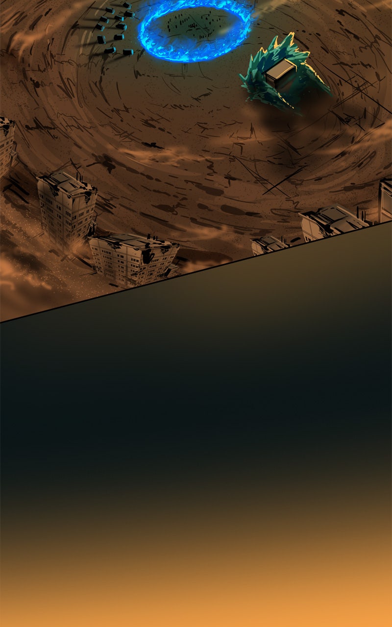 Read Ordeal EN Manga Online