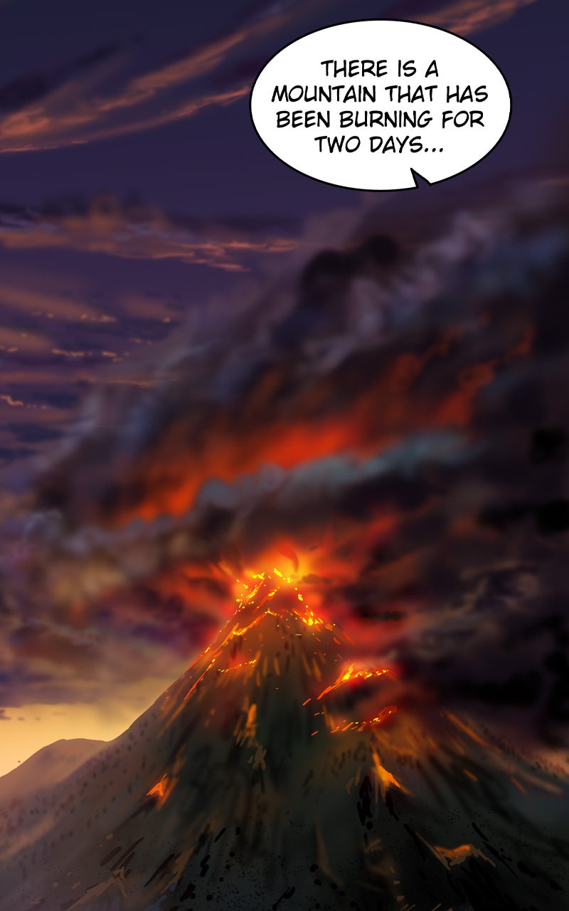 Read Ordeal EN Manga Online