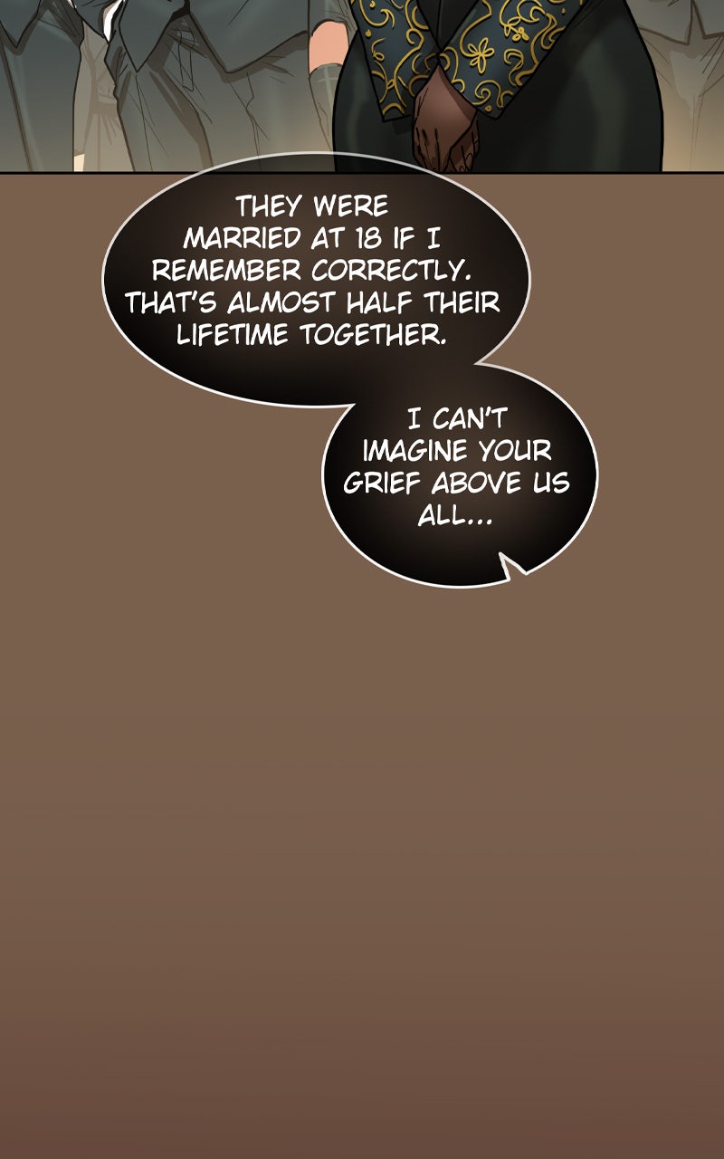 Read Ordeal EN Manga Online