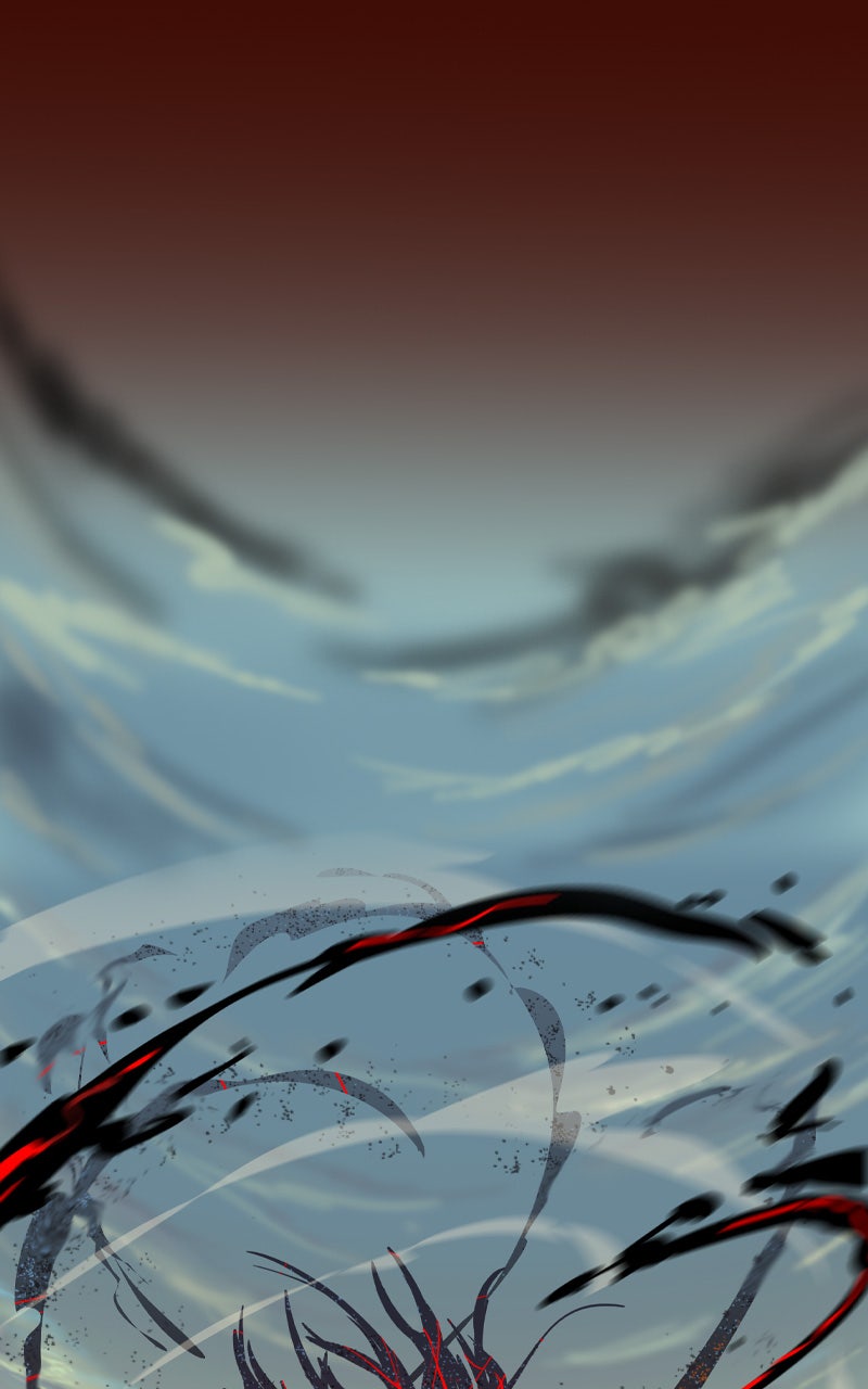Read Ordeal EN Manga Online