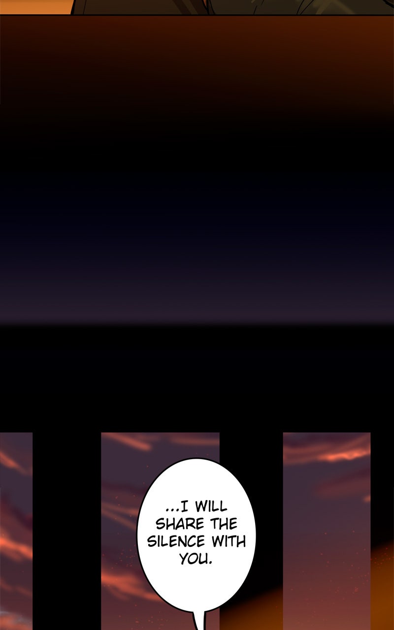 Read Ordeal EN Manga Online