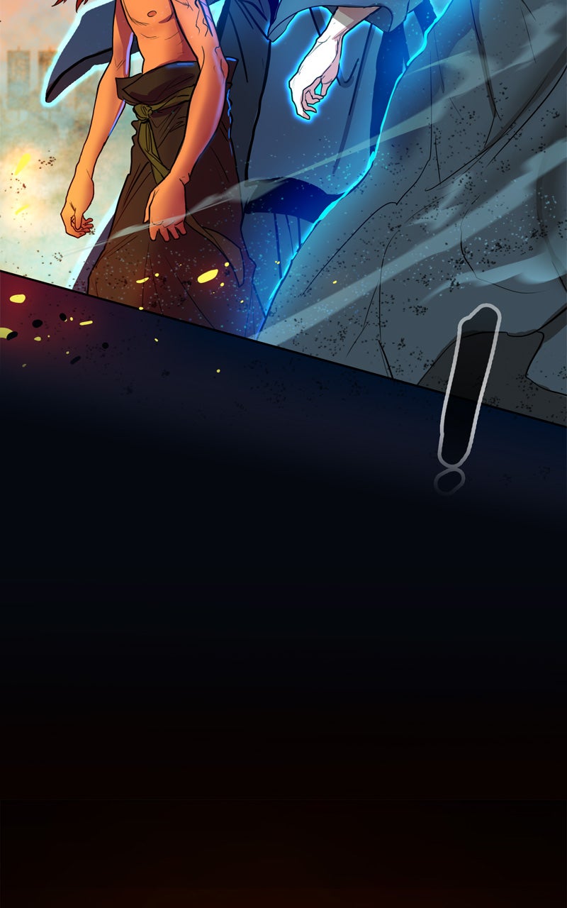 Read Ordeal EN Manga Online