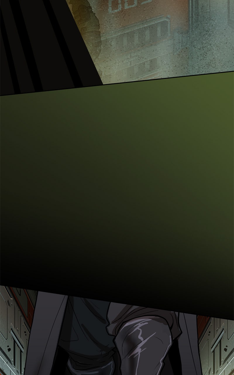 Read Ordeal EN Manga Online