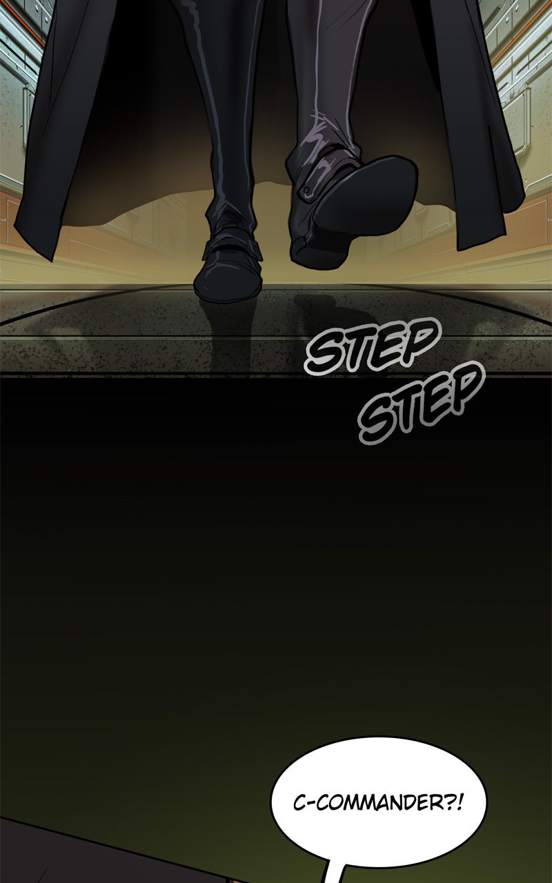 Read Ordeal EN Manga Online