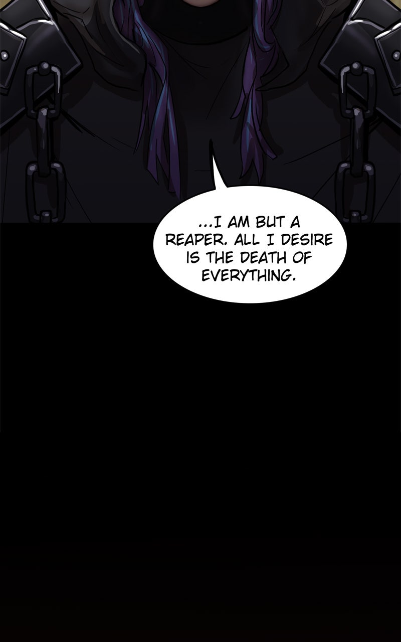 Read Ordeal EN Manga Online