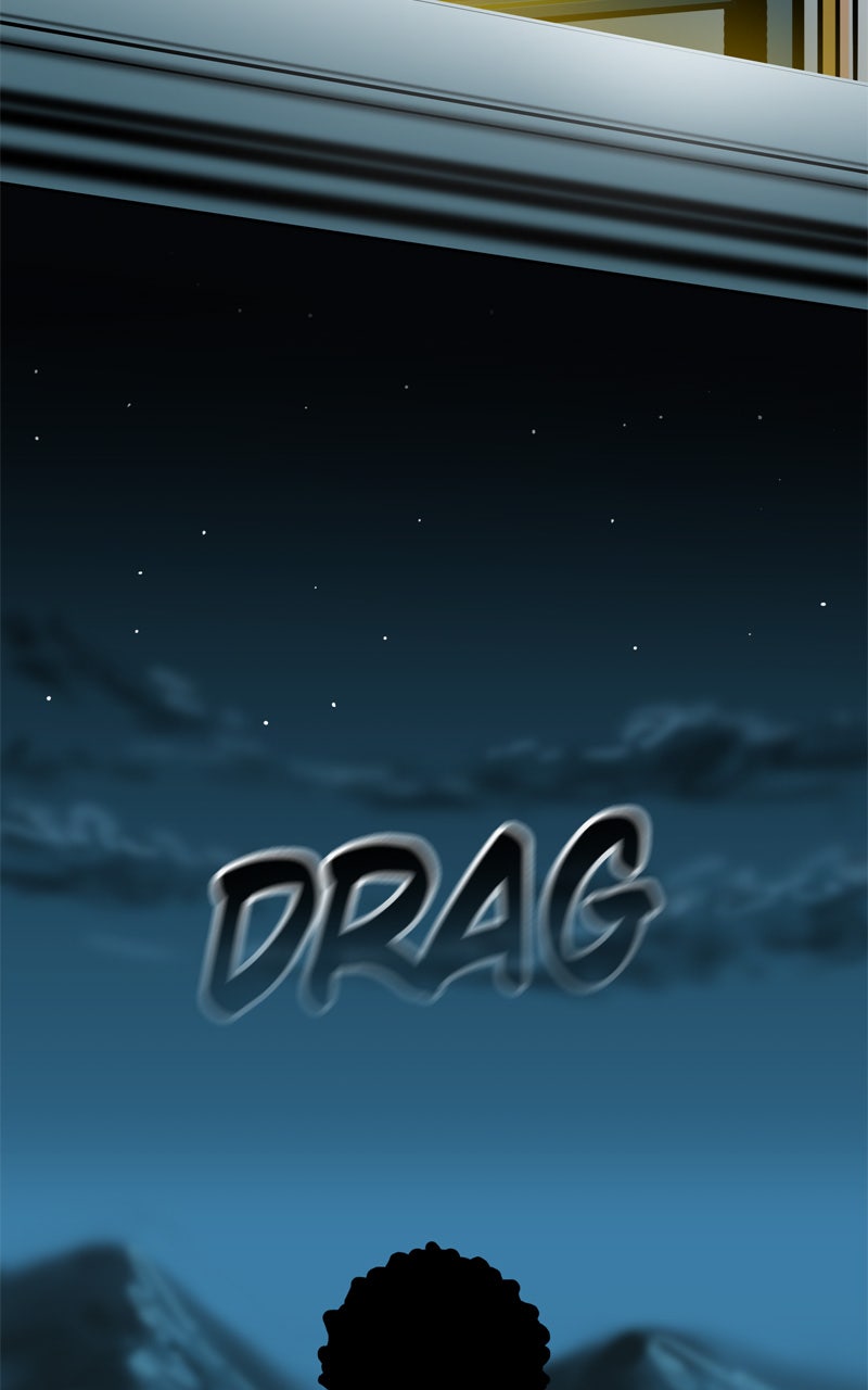Read Ordeal EN Manga Online