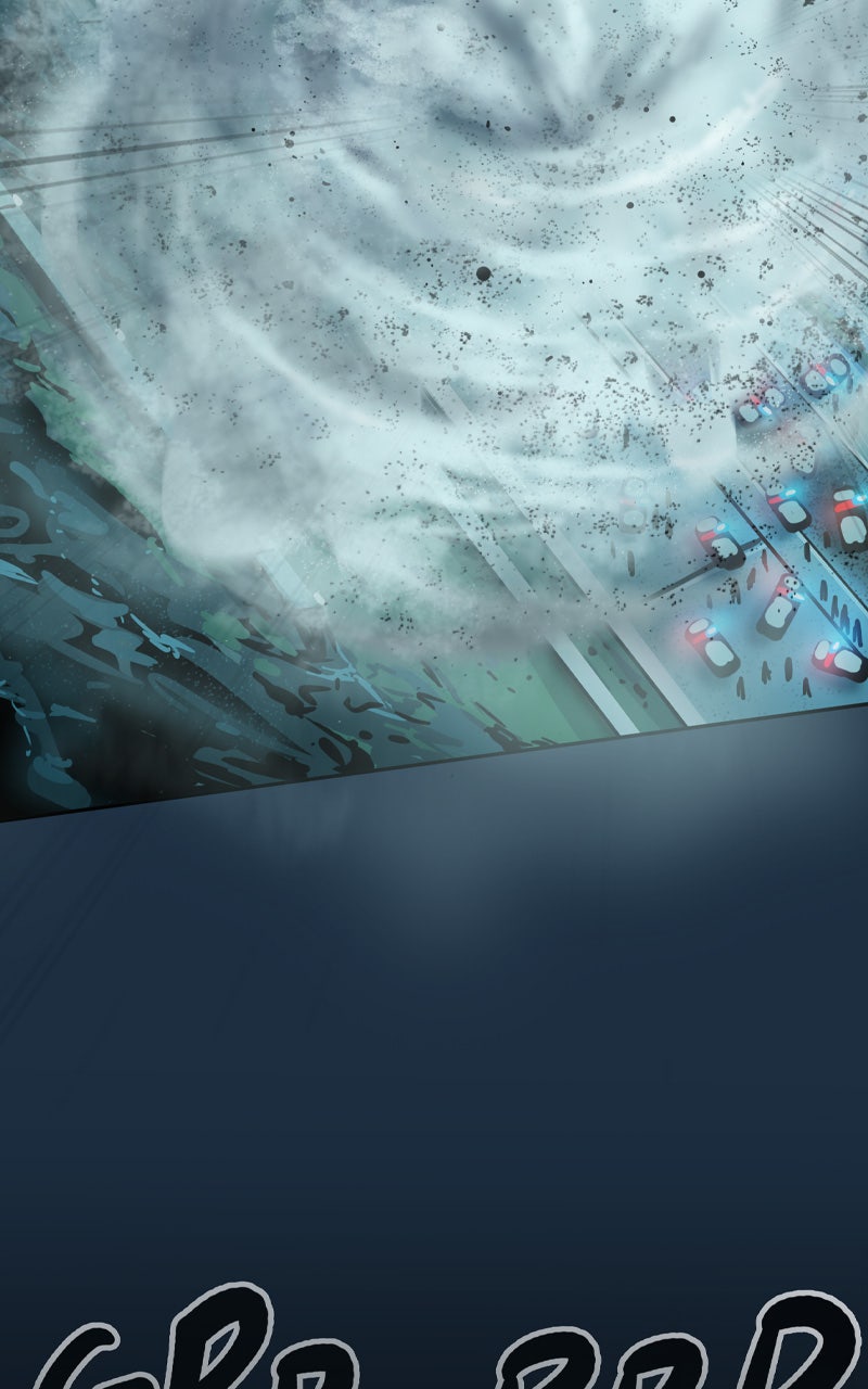 Read Ordeal EN Manga Online