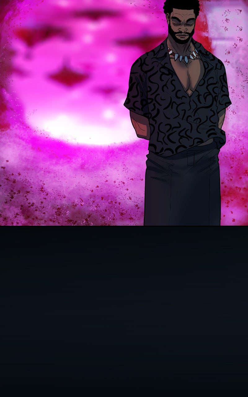 Read Ordeal EN Manga Online